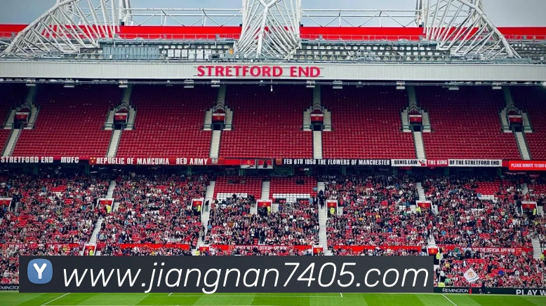 App Interface Preview