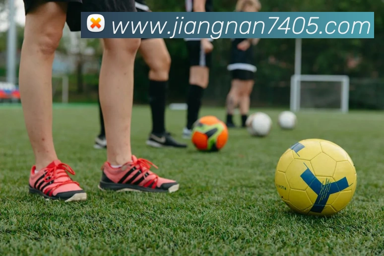 江南电竞APP 封面图