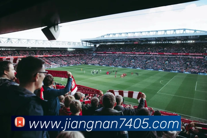 数据防护可视化